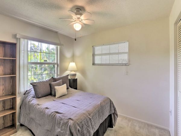 Cape Coral Home 989712