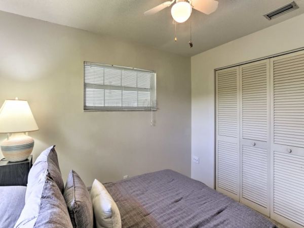 Cape Coral Home 989712