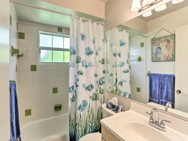 Cape Coral Home 989712