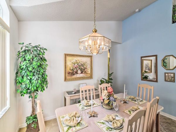 Orlando Home 989713