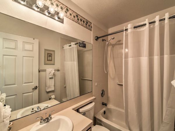 Orlando Home 989713