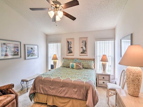Orlando Home 989713