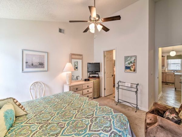 Orlando Home 989713