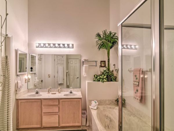 Orlando Home 989713