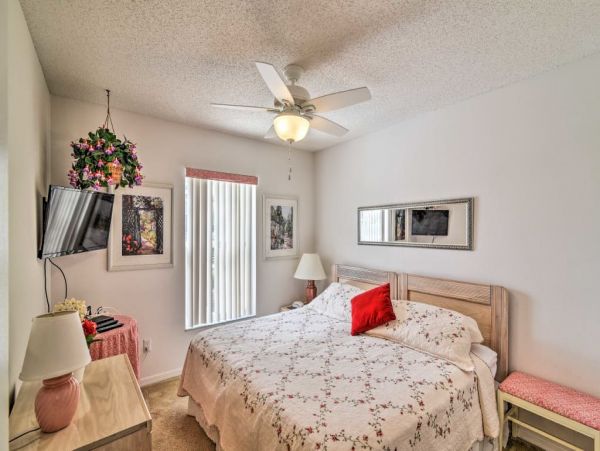 Orlando Home 989713