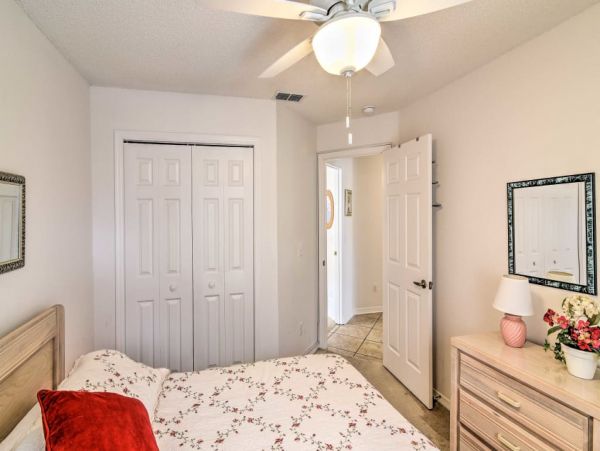Orlando Home 989713