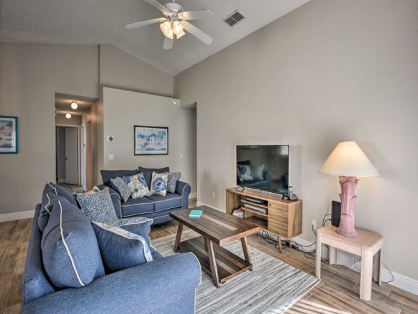 Orlando Home 989714