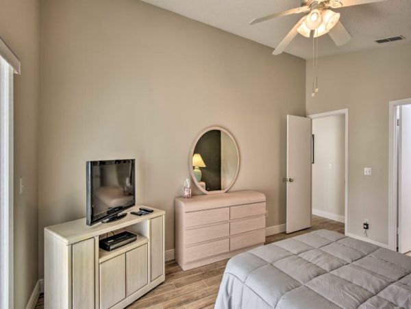 Orlando Home 989714