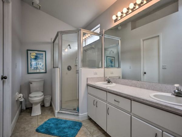 Orlando Home 989714