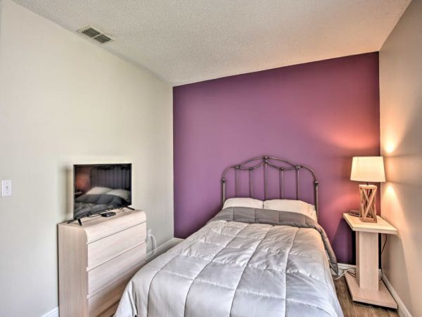 Orlando Home 989714