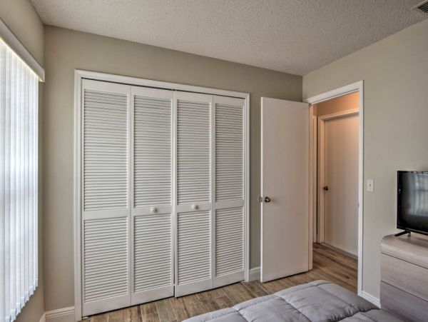 Orlando Home 989714