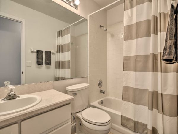 Orlando Home 989714