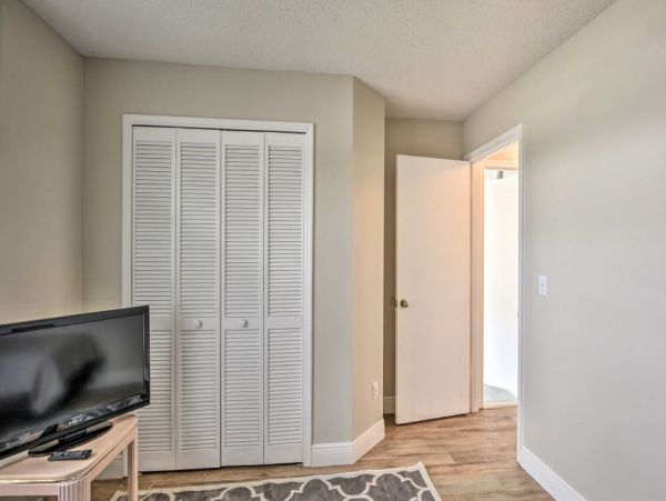 Orlando Home 989714
