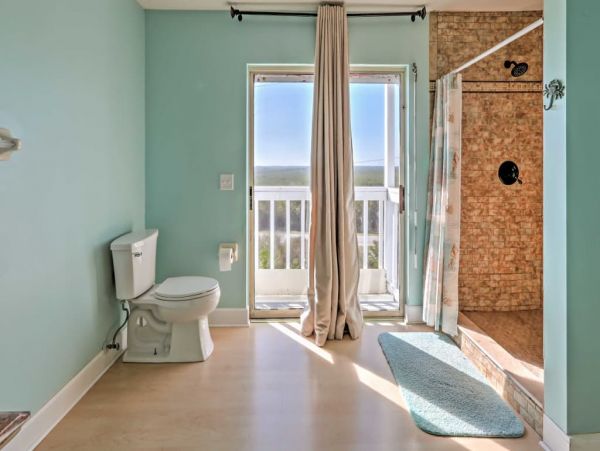 New Smyrna Beach Home 989715