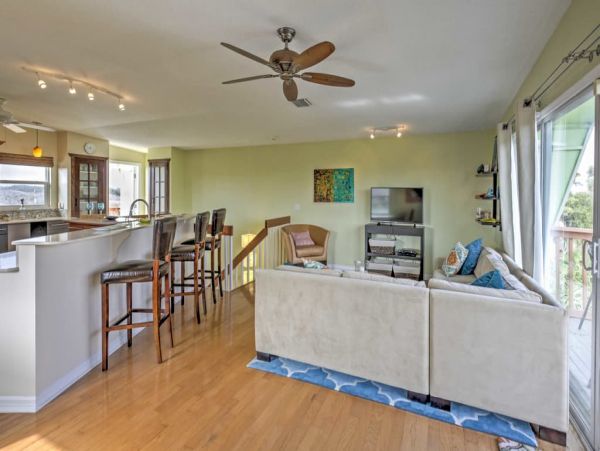 St. Augustine Home 989716
