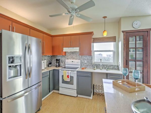St. Augustine Home 989716