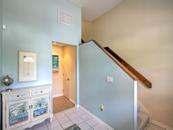 St. Augustine Home 989716