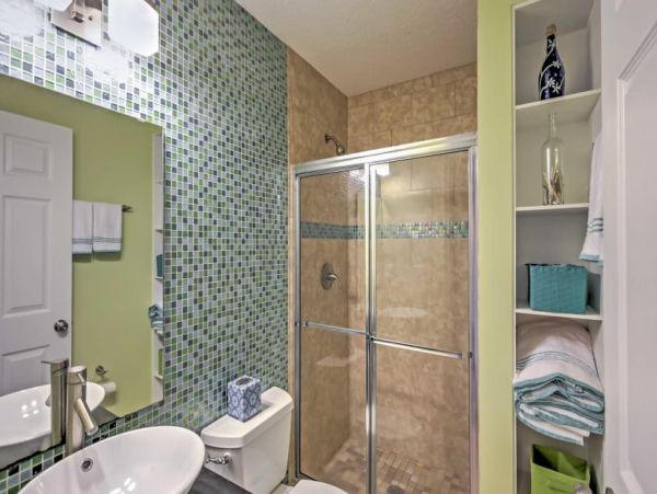 St. Augustine Home 989716