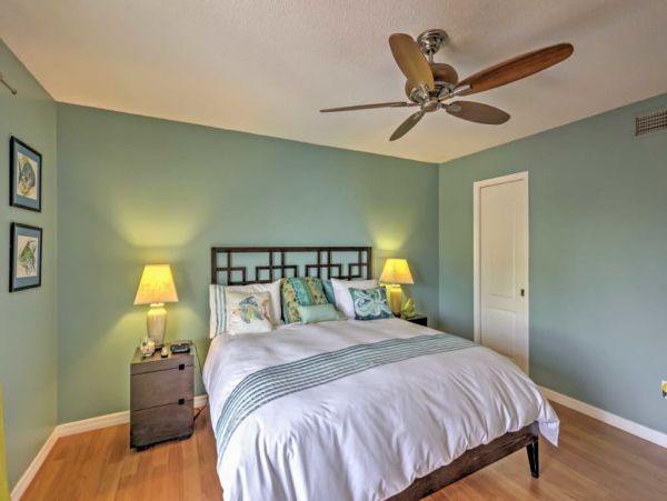 St. Augustine Home 989716