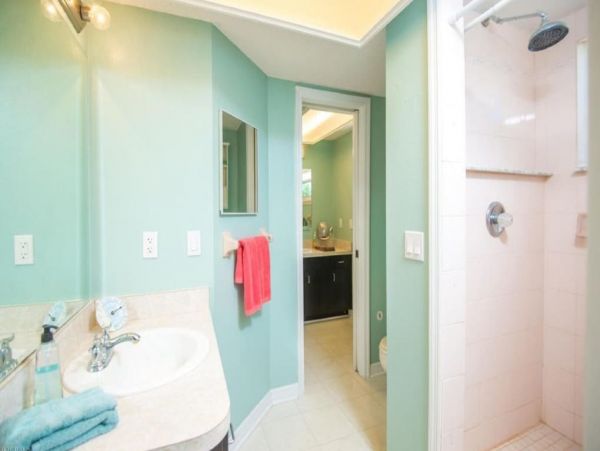 St. Augustine Home 989716