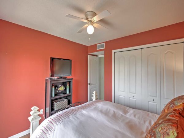 St. Augustine Home 989716