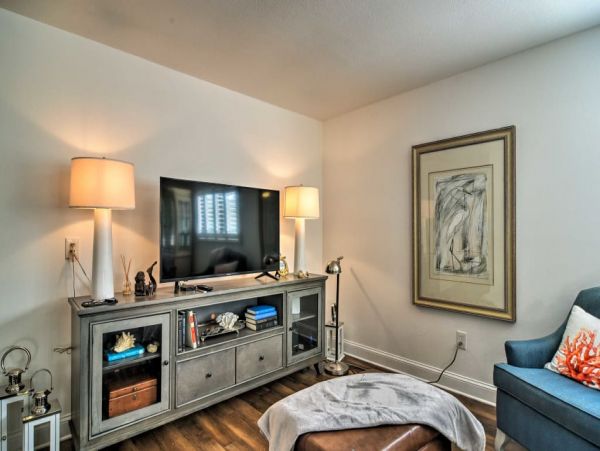 Indian Shores Ai Home 989717