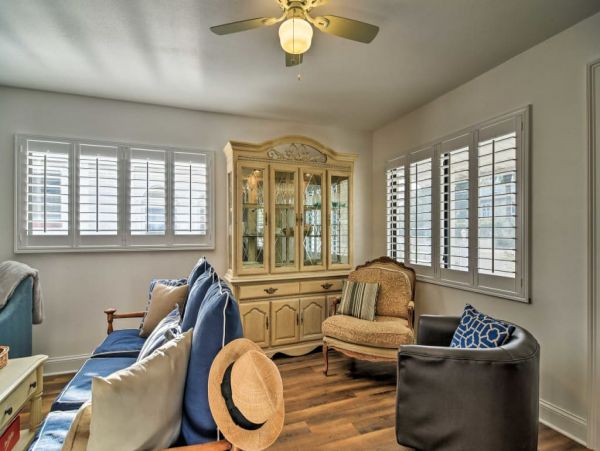 Indian Shores Ai Home 989717
