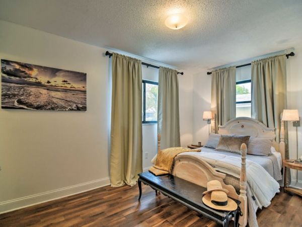 Indian Shores Ai Home 989717