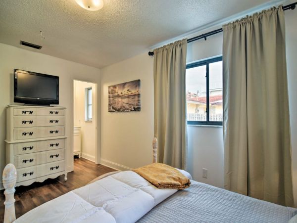 Indian Shores Ai Home 989717