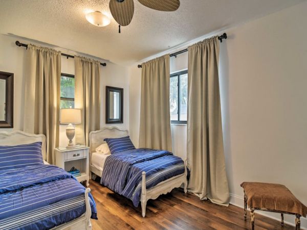 Indian Shores Ai Home 989717