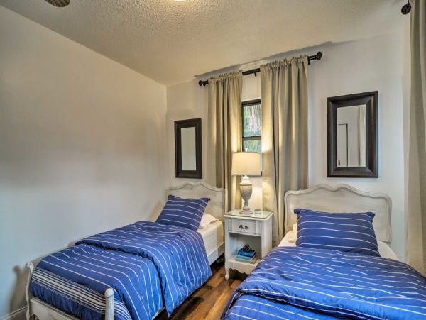 Indian Shores Ai Home 989717