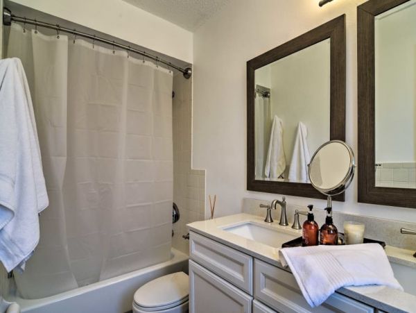 Indian Shores Ai Home 989717
