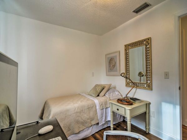 Indian Shores Ai Home 989717