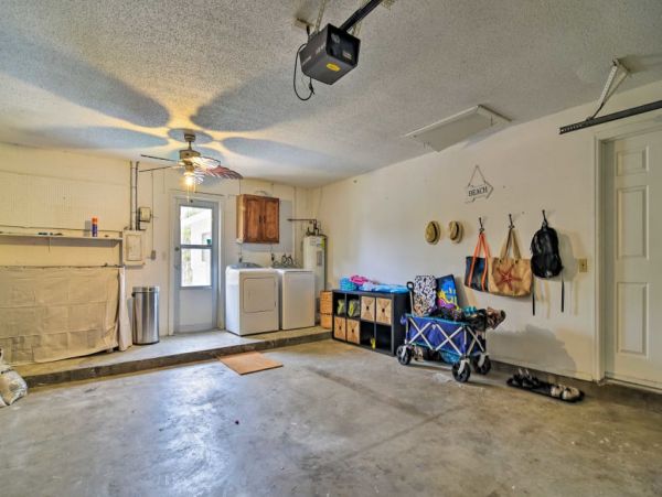 Indian Shores Ai Home 989717