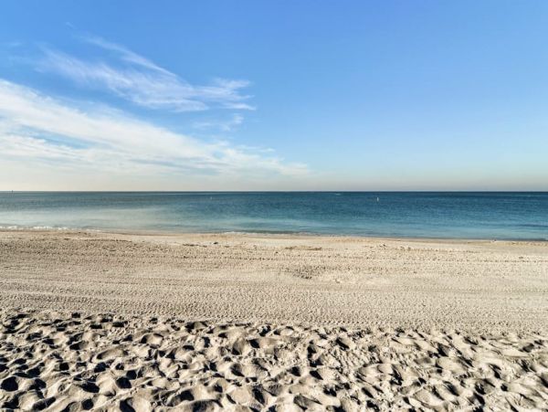 Indian Shores Ai Home 989717