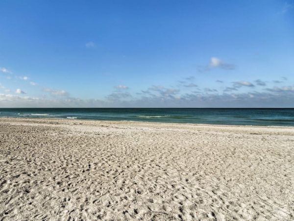 Indian Shores Ai Home 989717