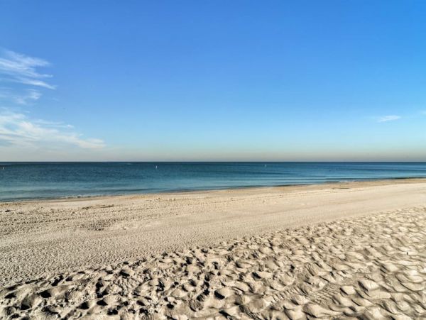 Indian Shores Ai Home 989717