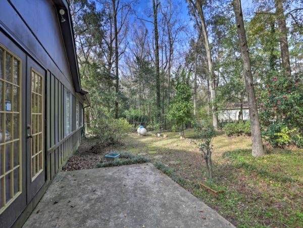 Mexico Beach Home 989718