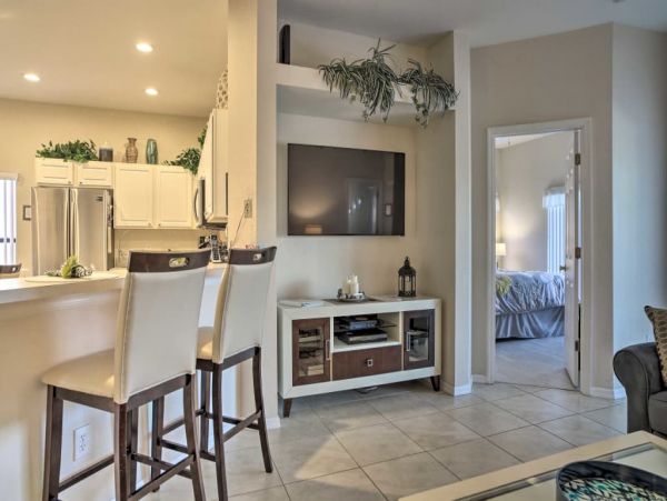 Orlando Home 989719