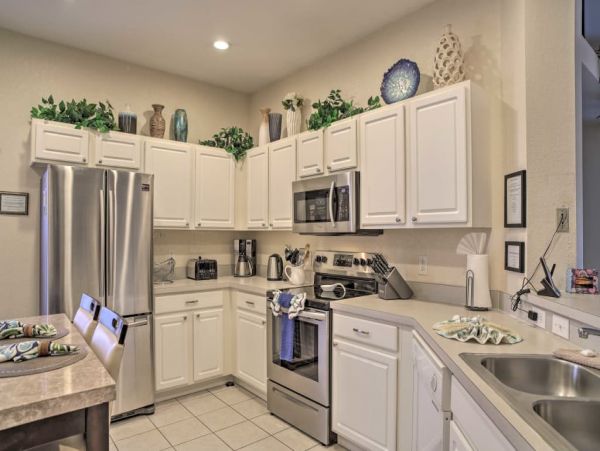 Orlando Home 989719