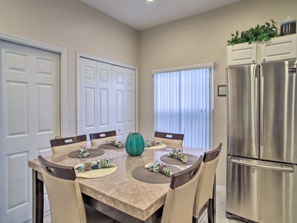 Orlando Home 989719