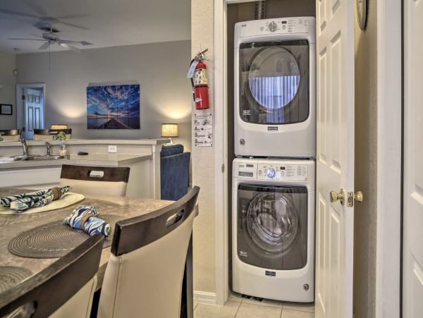 Orlando Home 989719