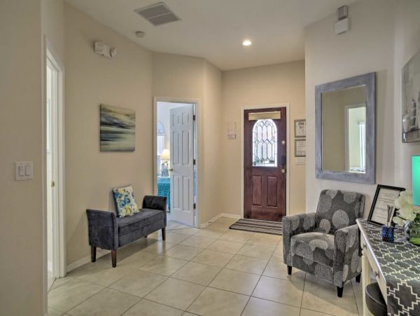 Orlando Home 989719