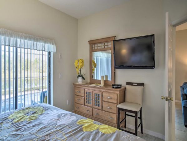 Orlando Home 989719