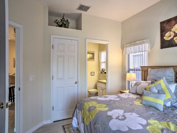 Orlando Home 989719