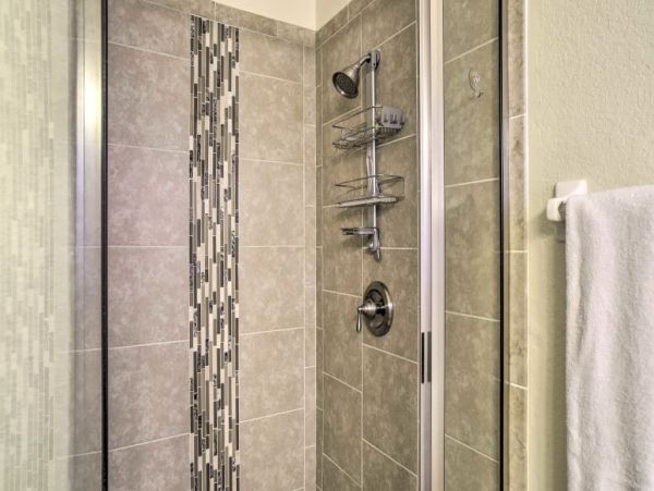 Orlando Home 989719