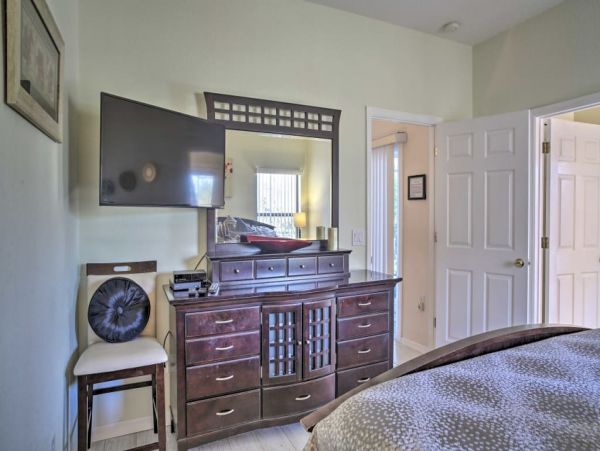Orlando Home 989719