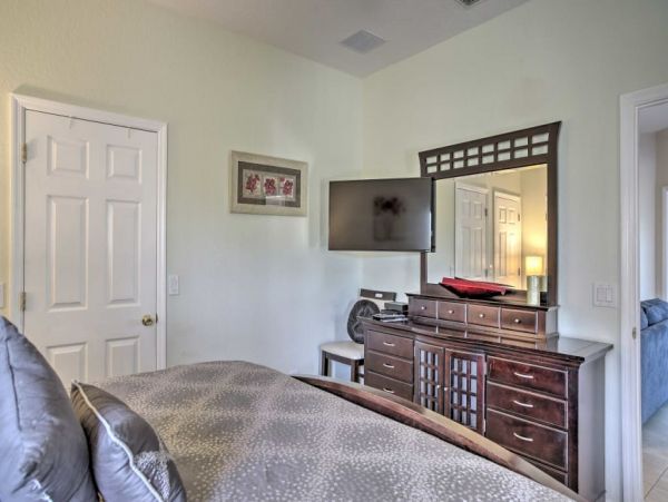 Orlando Home 989719