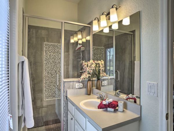 Orlando Home 989719