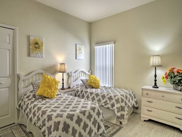 Orlando Home 989719